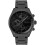 Hugo Boss Hugo Boss 1513676 Chronograph Quartz Men's Watch 1