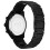 Hugo Boss Hugo Boss 1513676 Chronograph Quartz Men's Watch 2