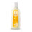 Weleda Weleda Oat Replenishing Shampoo 190ml 1