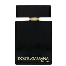 Dolce & Gabbana The One 50ml EDP Intense Spray