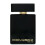 Dolce & Gabbana Dolce & Gabbana The One 50ml EDP Intense Spray 1