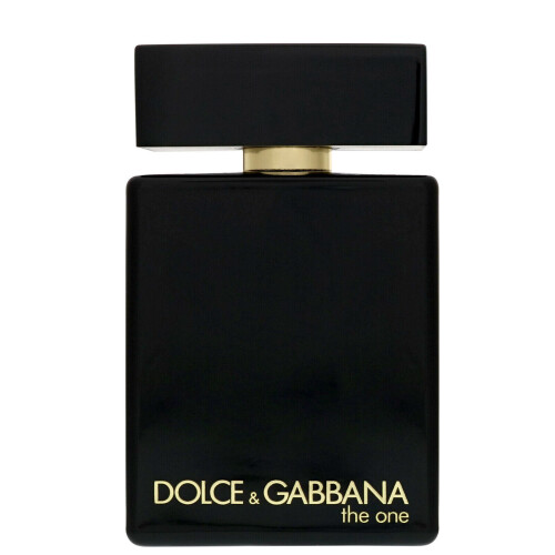Dolce & Gabbana Dolce & Gabbana The One 50ml EDP Intense Spray