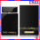Dolce & Gabbana Dolce & Gabbana The One 50ml EDP Intense Spray 2