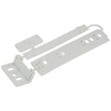 Electrolux Integrated Sliding Door Hinge / Mounting Kit