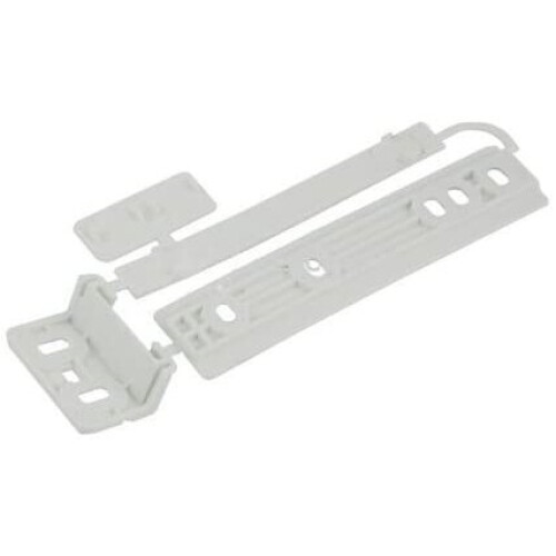 Electrolux Electrolux Integrated Sliding Door Hinge / Mounting Kit