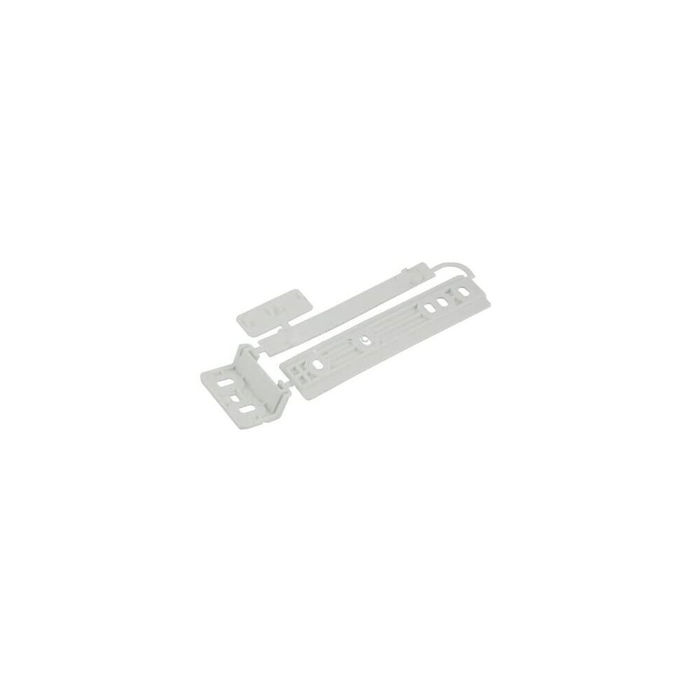 Electrolux Integrated Sliding Door Hinge / Mounting Kit