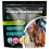 GWF Horse Muscle Maintenance Supplement 1