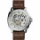 Fossil Fossil ME3083 Modern Machine Automatic Men's Watch 1