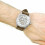Fossil Fossil ME3083 Modern Machine Automatic Men's Watch 4