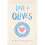 Love & Olives 1