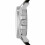 Fossil Fossil ME3083 Modern Machine Automatic Men's Watch 3