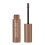Rimmel Rimmel Wonder'full 24Hr Brow Mascara 4.5ml, Light 1