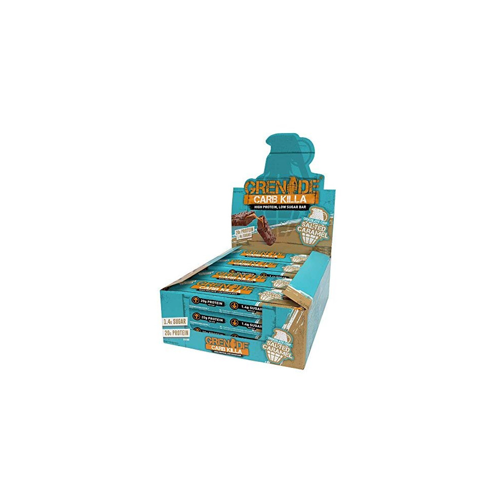 OnBuy.com