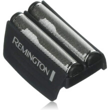 Remington SPF-200: Screens and Cutters for Shavers F4800