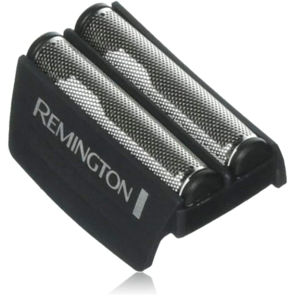 Remington SPF-200: Screens And Cutters For Shavers F4800