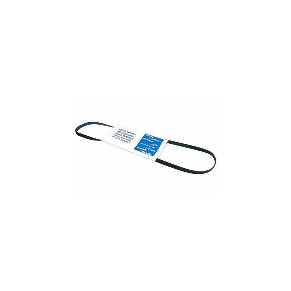 OnBuy.com