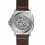 Fossil Fossil ME3083 Modern Machine Automatic Men's Watch 2