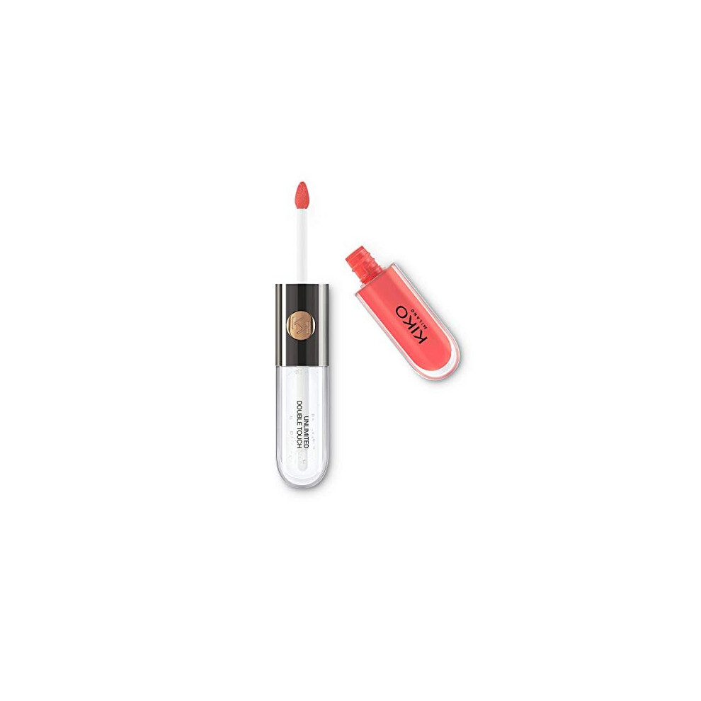 Kiko Milano - Unlimited Double Touch 113