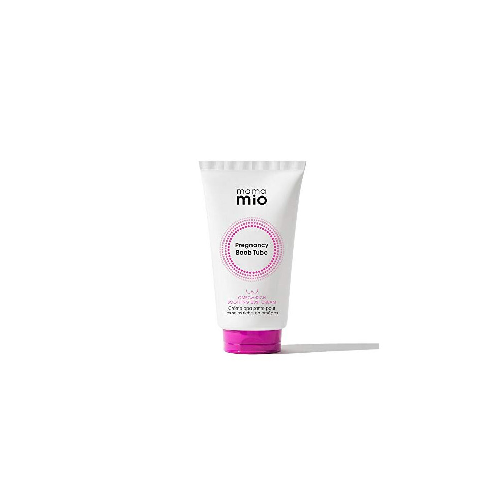 Mama Mio Pregnancy Boob Tube