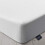 Silentnight Silentnight Comfort Rolled Foam Mattress | Medium Soft | Euro Single 1