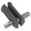 Sealey Sealey MS040 Motorcycle Steering Stem Bearing Race Removal Tool 1