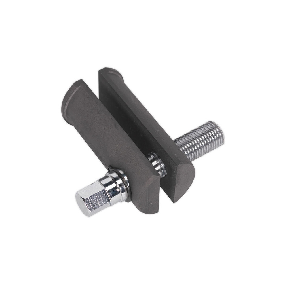 Sealey Ms040 Motorcycle Steering Stem Bearing Race Removal Tool