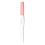 1PC Pregnancy Test Fast and Easy to Read Results 2