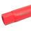 VidaXL vidaXL Dry and Wet Diamond Core Drill Bit 50x400mm Drilling Tool Accessory 8