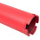 VidaXL vidaXL Dry and Wet Diamond Core Drill Bit 50x400mm Drilling Tool Accessory 6