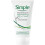 Simple Regeneration Facial Wash 150 ml 1