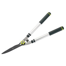 Spear & Jackson Kew Gardens Razorsharp 8120KEW Telescopic Shears