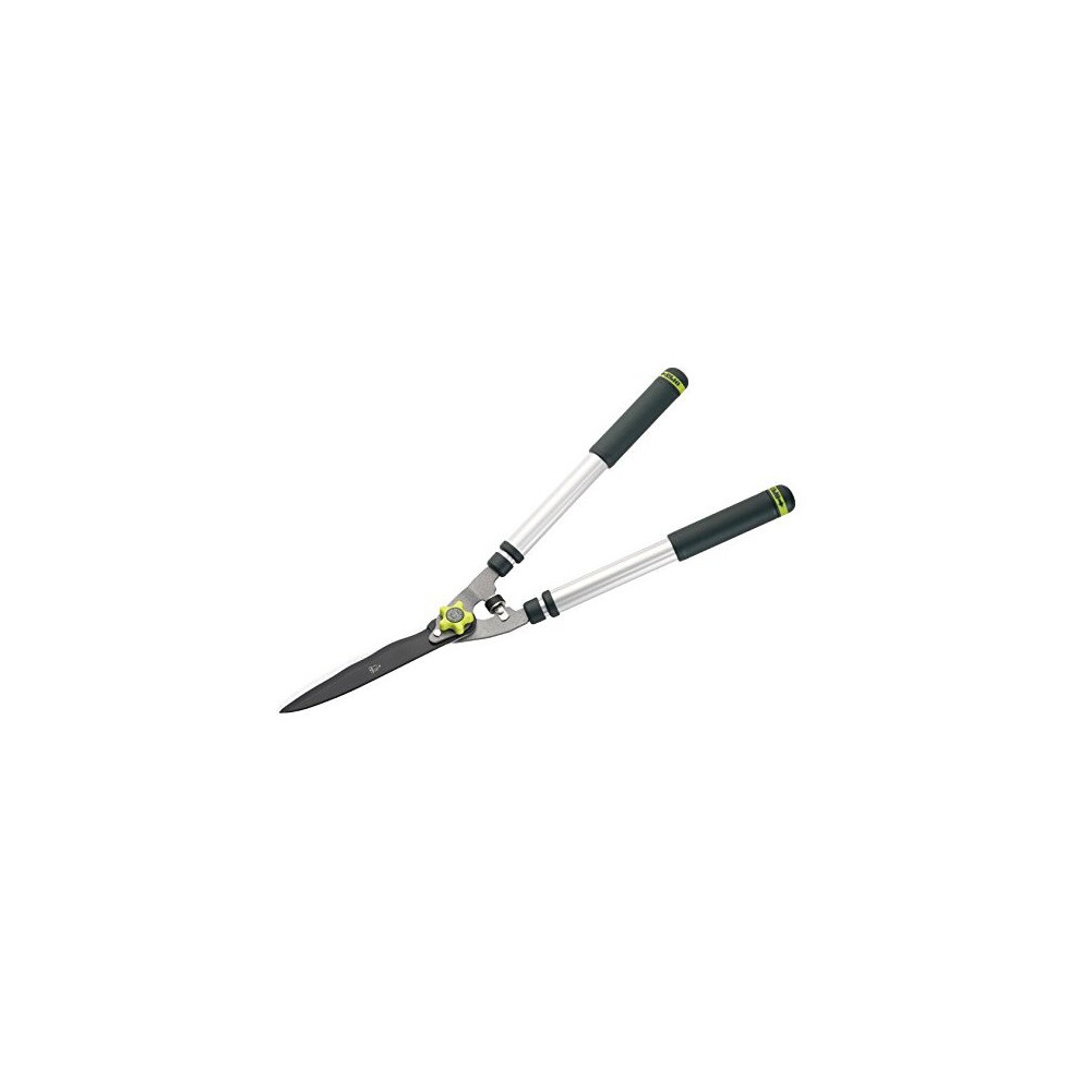 Spear & Jackson Kew Gardens Razorsharp 8120Kew Telescopic Shears