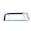Eclipse 16TND Tubular Hacksaw Frame 1