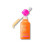 Nip+Fab Nip+Fab Vitamin C Fix Concentrate Extreme 3% 1