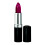Rimmel Rimmel Lasting Finish Lipstick - 100 Pink Roots 1
