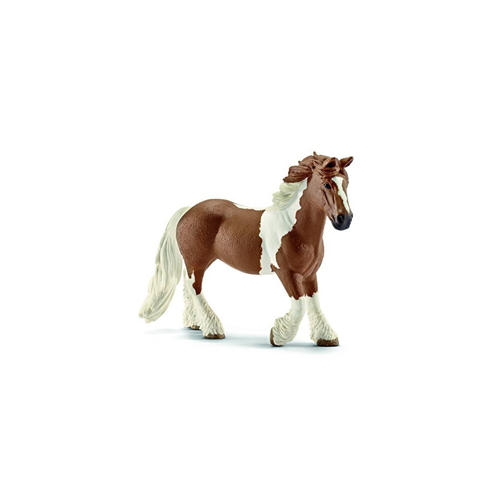 Schleich 13773 Tinker Mare