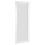URBN Living (White (97 x 37cm)) Long Wooden Frame | Rectangle Mirrors 2
