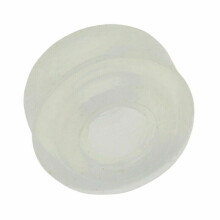 GENUINE BEKO FRIDGE FREEZER WATER DISPENSER SMALL WASHER 4834390100