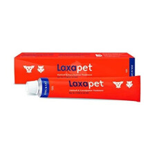 Laxapet 50g Dog Cat Laxative