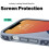 Incipio (Blue, iPhone 12 & 12 Pro) Incipio Grip Protective Case for iPhone 12 Series 3