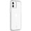 Incipio (Clear, iPhone 12 & 12 Pro) Incipio Grip Protective Case for iPhone 12 Series 7