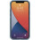 Incipio (Blue, iPhone 12 & 12 Pro) Incipio Grip Protective Case for iPhone 12 Series 6