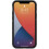 Incipio (Black, iPhone 12 & 12 Pro) Incipio Grip Protective Case for iPhone 12 Series 6