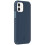 Incipio (Blue, iPhone 12 & 12 Pro) Incipio Grip Protective Case for iPhone 12 Series 7