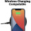 Incipio (Blue, iPhone 12 & 12 Pro) Incipio Grip Protective Case for iPhone 12 Series 8