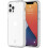 Incipio (Clear, iPhone 12 & 12 Pro) Incipio Grip Protective Case for iPhone 12 Series 1