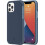 Incipio (Blue, iPhone 12 & 12 Pro) Incipio Grip Protective Case for iPhone 12 Series 1