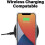 Incipio (Clear, iPhone 12 & 12 Pro) Incipio Grip Protective Case for iPhone 12 Series 8