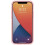 Incipio (Pink/Clear, iPhone 12 Pro Max) Incipio Grip Protective Case for iPhone 12 Series 6