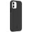 Incipio (Black, iPhone 12 & 12 Pro) Incipio Grip Protective Case for iPhone 12 Series 7